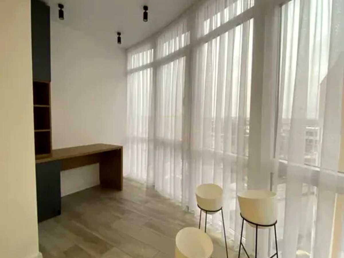 Квартира на Калуське шосе, 3 к7 в Івано-Франківську, ID 436961, фото №3