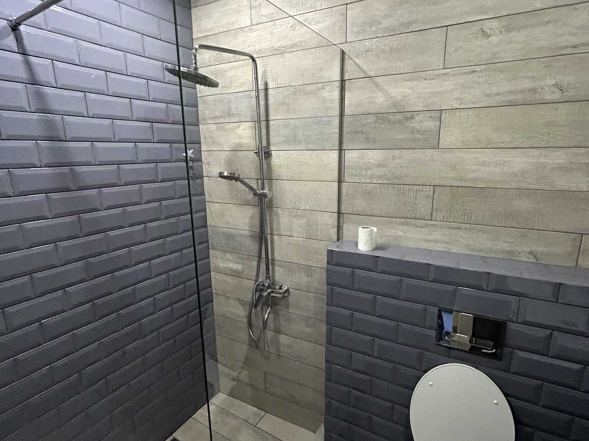 Квартира на вул. Валерія Самофалова, 16а/2 в Одесі, ID 436960, фото №4