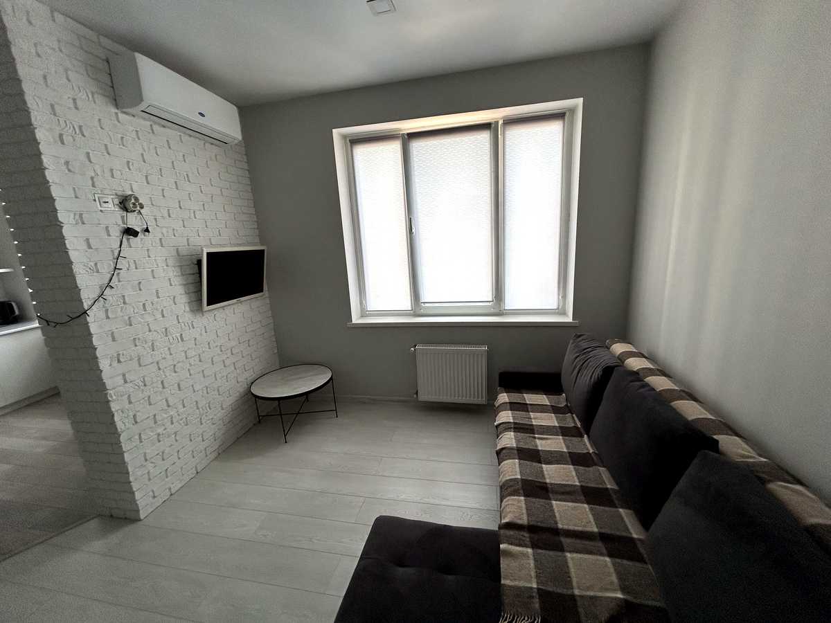 Квартира на вул. Валерія Самофалова, 16а/2 в Одесі, ID 436960, фото №6