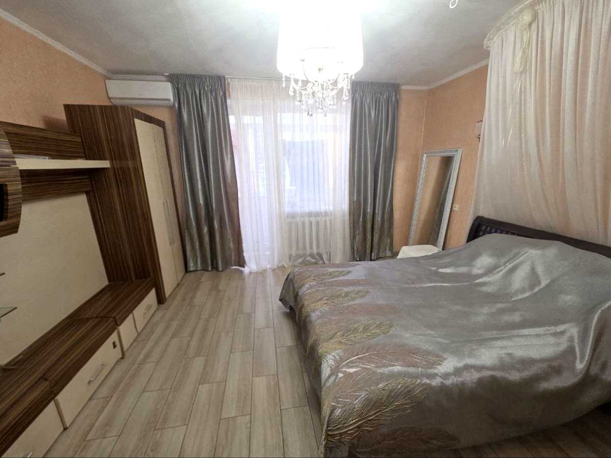 Квартира на вул. Косвена, 78 в Одесі, ID 437326, фото №15
