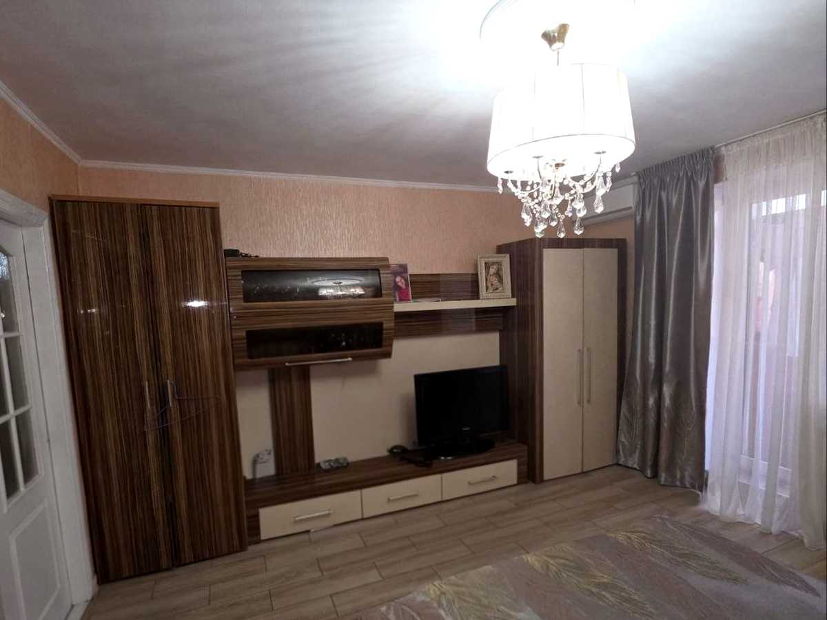 Квартира на вул. Косвена, 78 в Одесі, ID 437326, фото №16