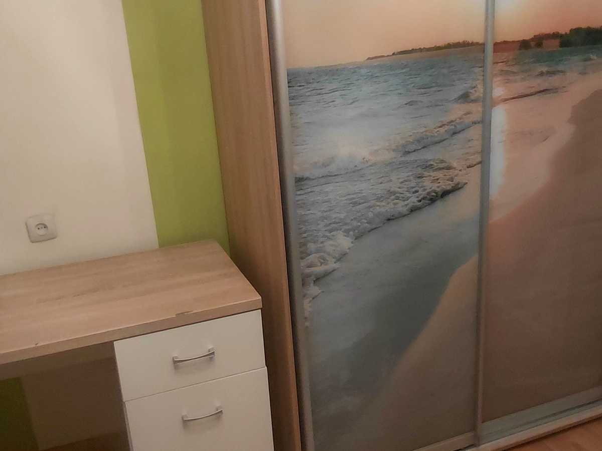 Квартира на вул. Косвена, 78 в Одесі, ID 437326, фото №5