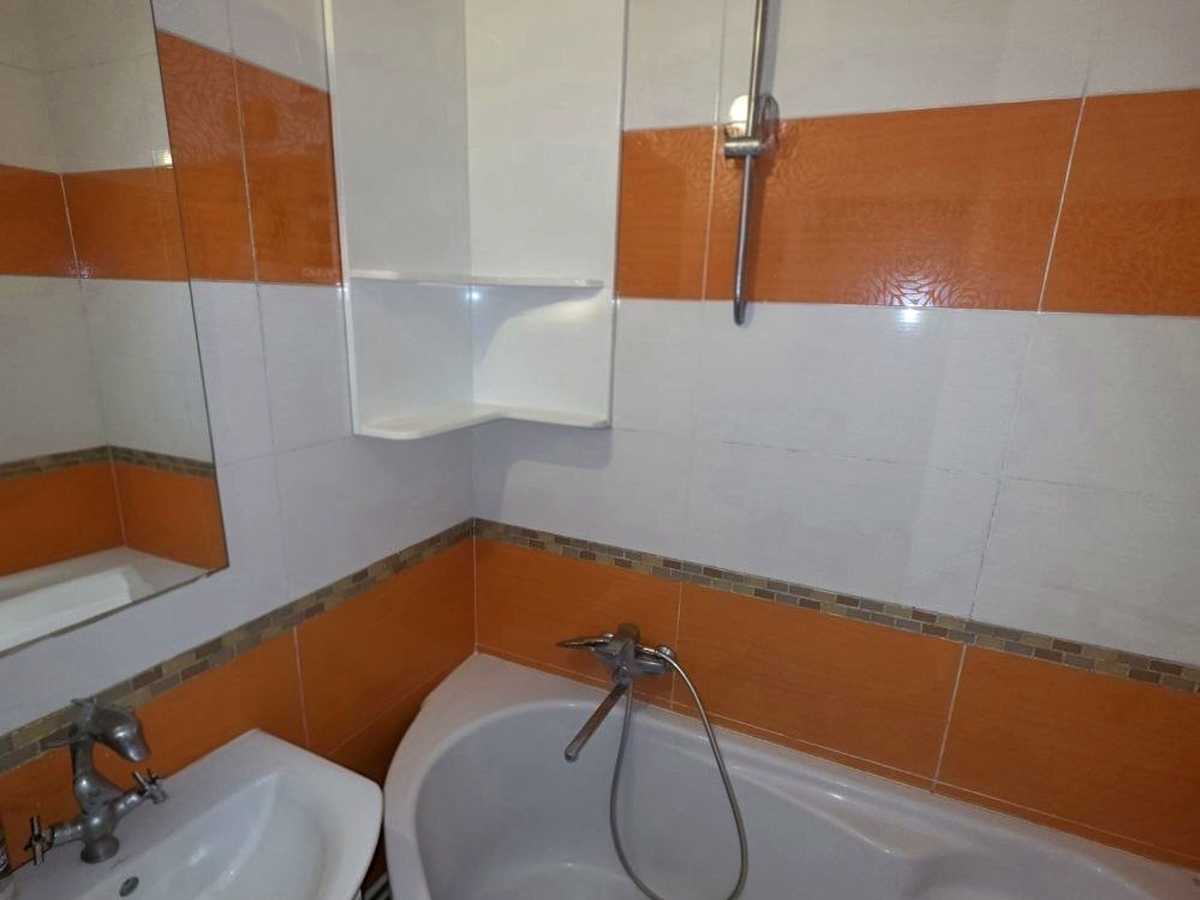 Квартира на вул. Косвена, 78 в Одесі, ID 437326, фото №8