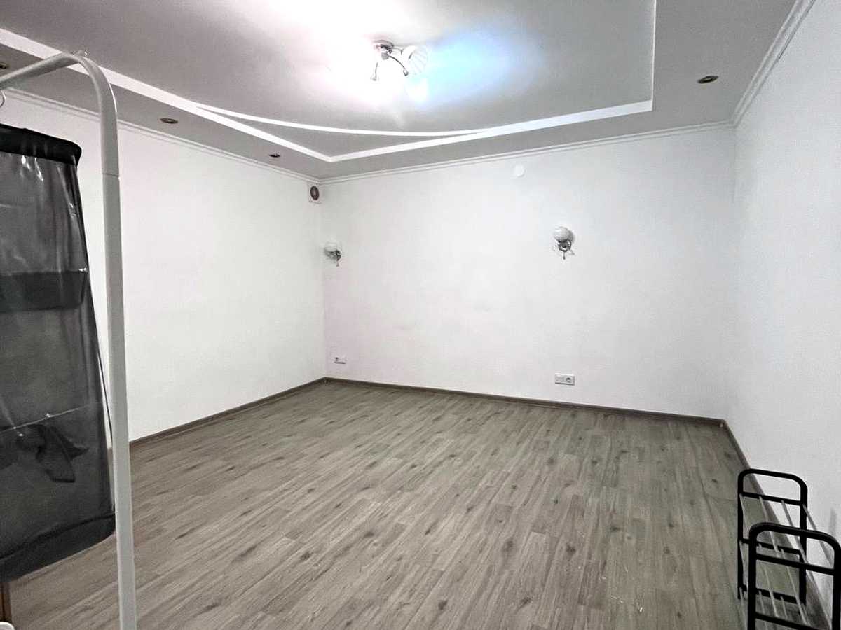 Квартира на вул. Олександра Довженка, 18/2 в Івано-Франківську, ID 437947, фото №3