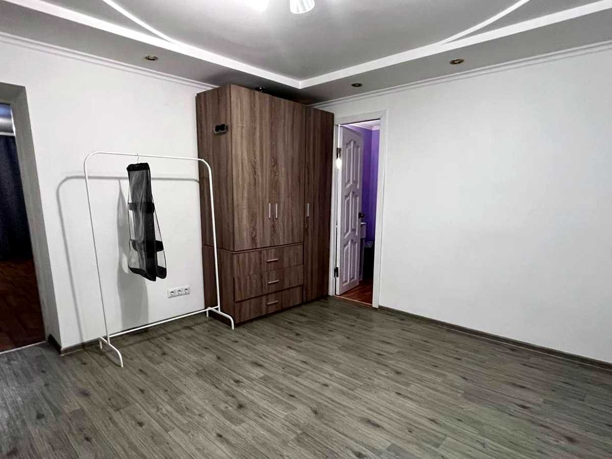 Квартира на вул. Олександра Довженка, 18/2 в Івано-Франківську, ID 437947, фото №4
