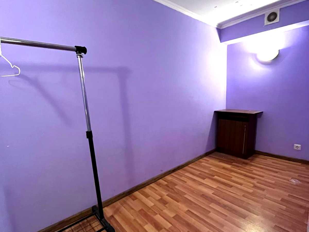 Квартира на вул. Олександра Довженка, 18/2 в Івано-Франківську, ID 437947, фото №5