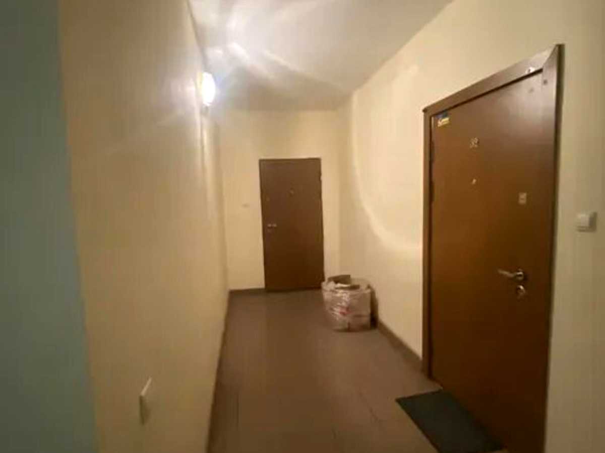 Квартира на вул. Володимира Івасюка, 78 в Івано-Франківську, ID 438193, фото №13