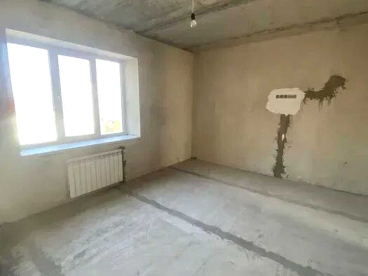 Квартира на вул. Володимира Івасюка, 78 в Івано-Франківську, ID 438193, фото №3