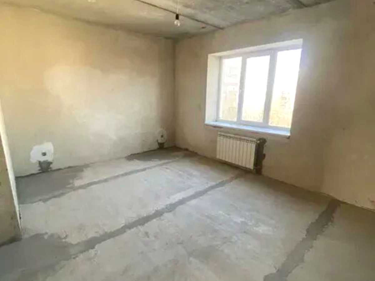 Квартира на вул. Володимира Івасюка, 78 в Івано-Франківську, ID 438193, фото №4