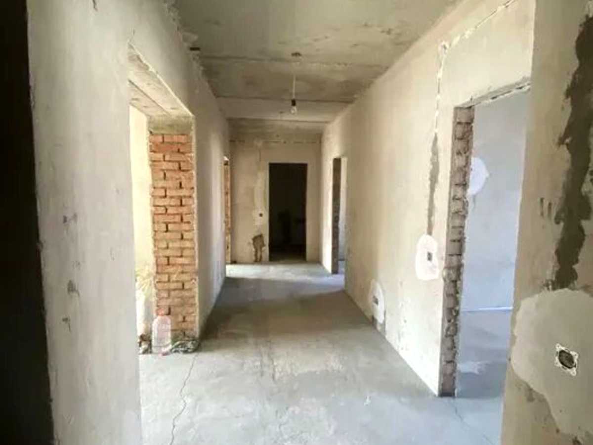 Квартира на вул. Володимира Івасюка, 78 в Івано-Франківську, ID 438193, фото №5