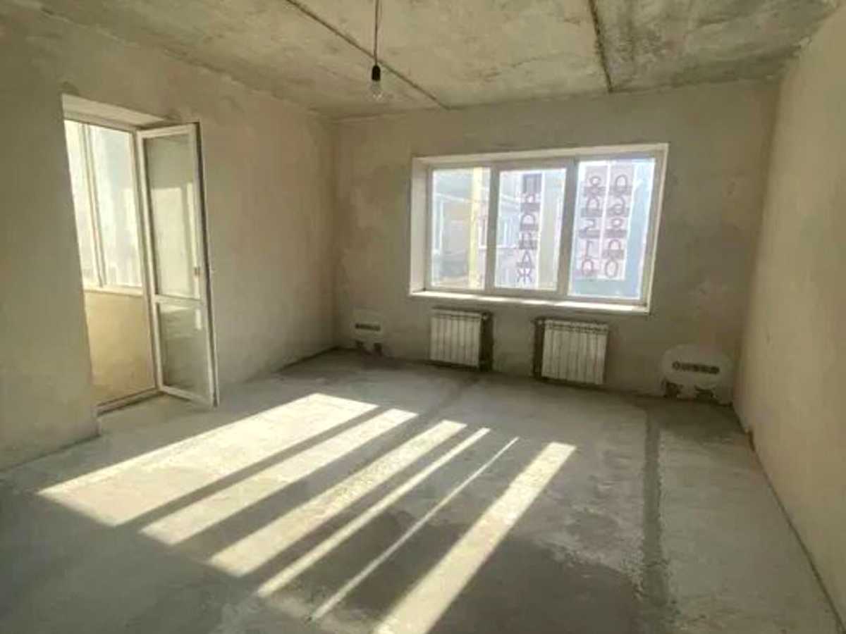Квартира на вул. Володимира Івасюка, 78 в Івано-Франківську, ID 438193, фото №7