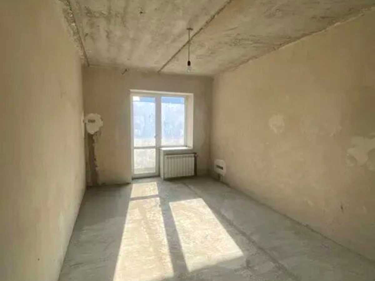 Квартира на вул. Володимира Івасюка, 78 в Івано-Франківську, ID 438193, фото №9