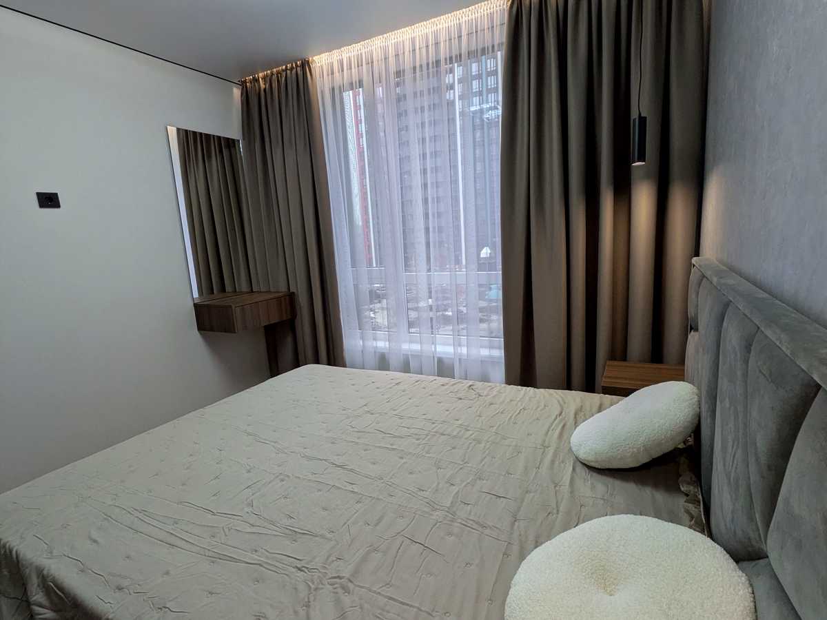 Квартира на вул. Хриплинська, 9 в Івано-Франківську, ID 438943, фото №10