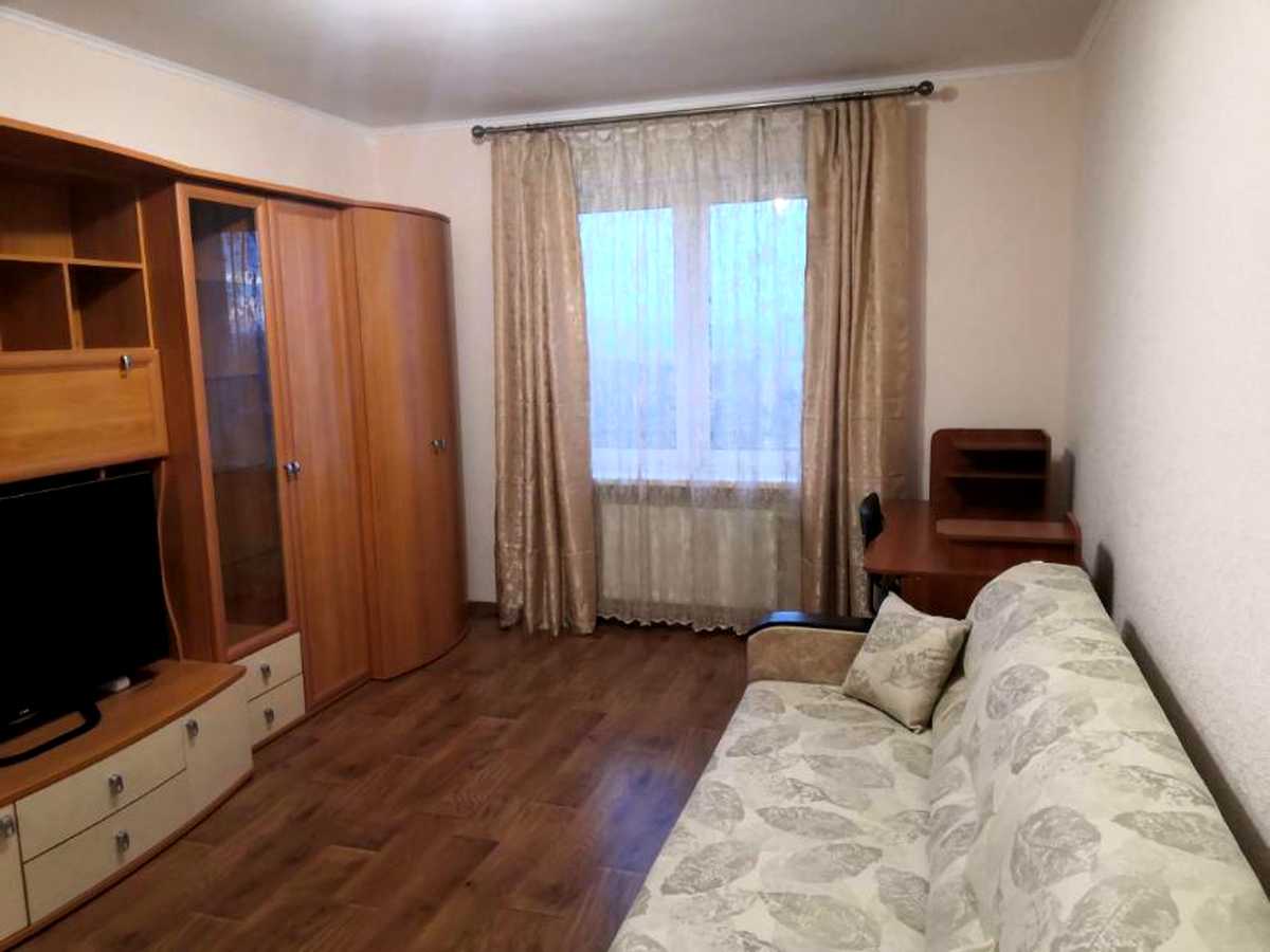 Квартира на вул. Миколи Вінграновського, 2, ID 440591, фото №1