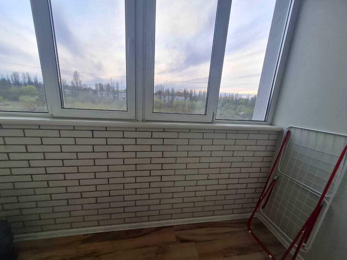 Квартира на вул. Тираспольська, 60 в Києві, ID 443801, фото №13