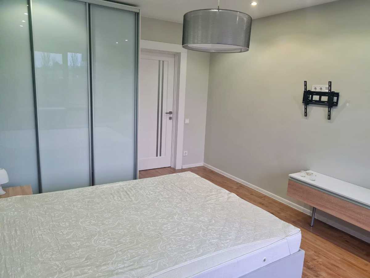 Квартира на вул. Тираспольська, 60 в Києві, ID 443801, фото №14
