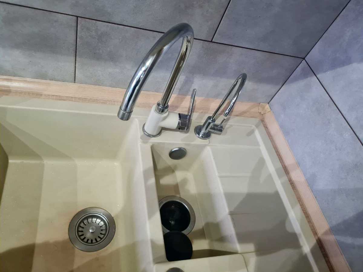 Квартира на вул. Тираспольська, 60 в Києві, ID 443801, фото №19