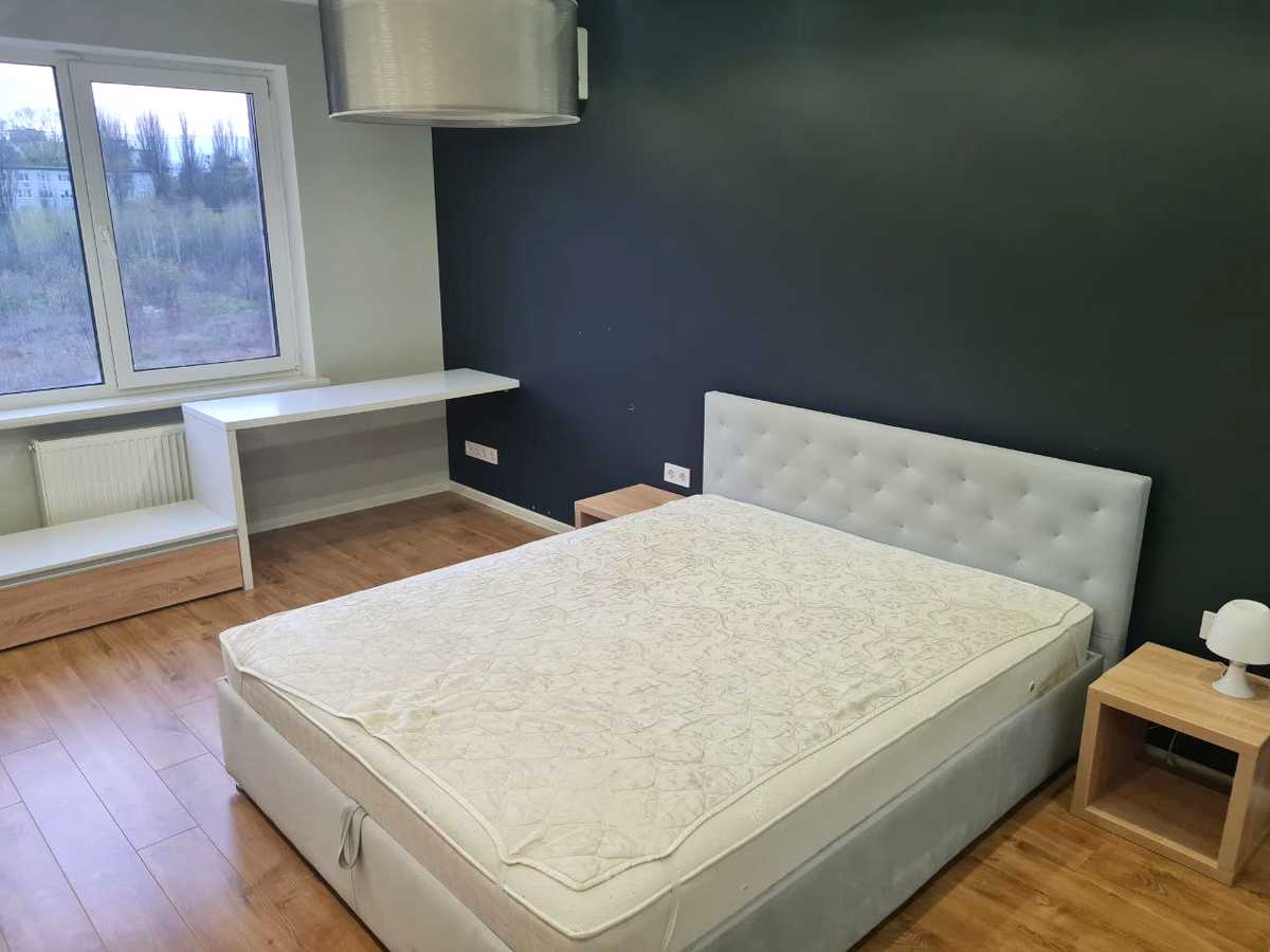 Квартира на вул. Тираспольська, 60 в Києві, ID 443801, фото №3
