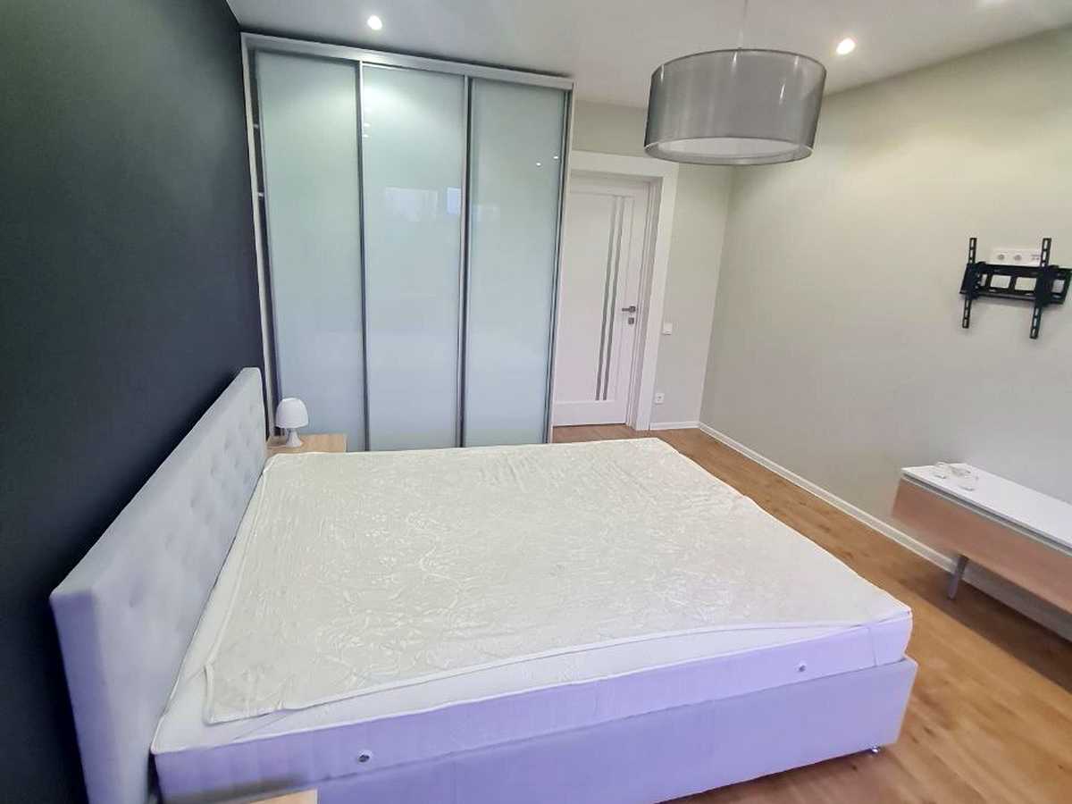 Квартира на вул. Тираспольська, 60 в Києві, ID 443801, фото №5