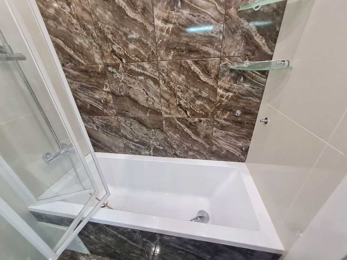Квартира на вул. Тираспольська, 60 в Києві, ID 443801, фото №9