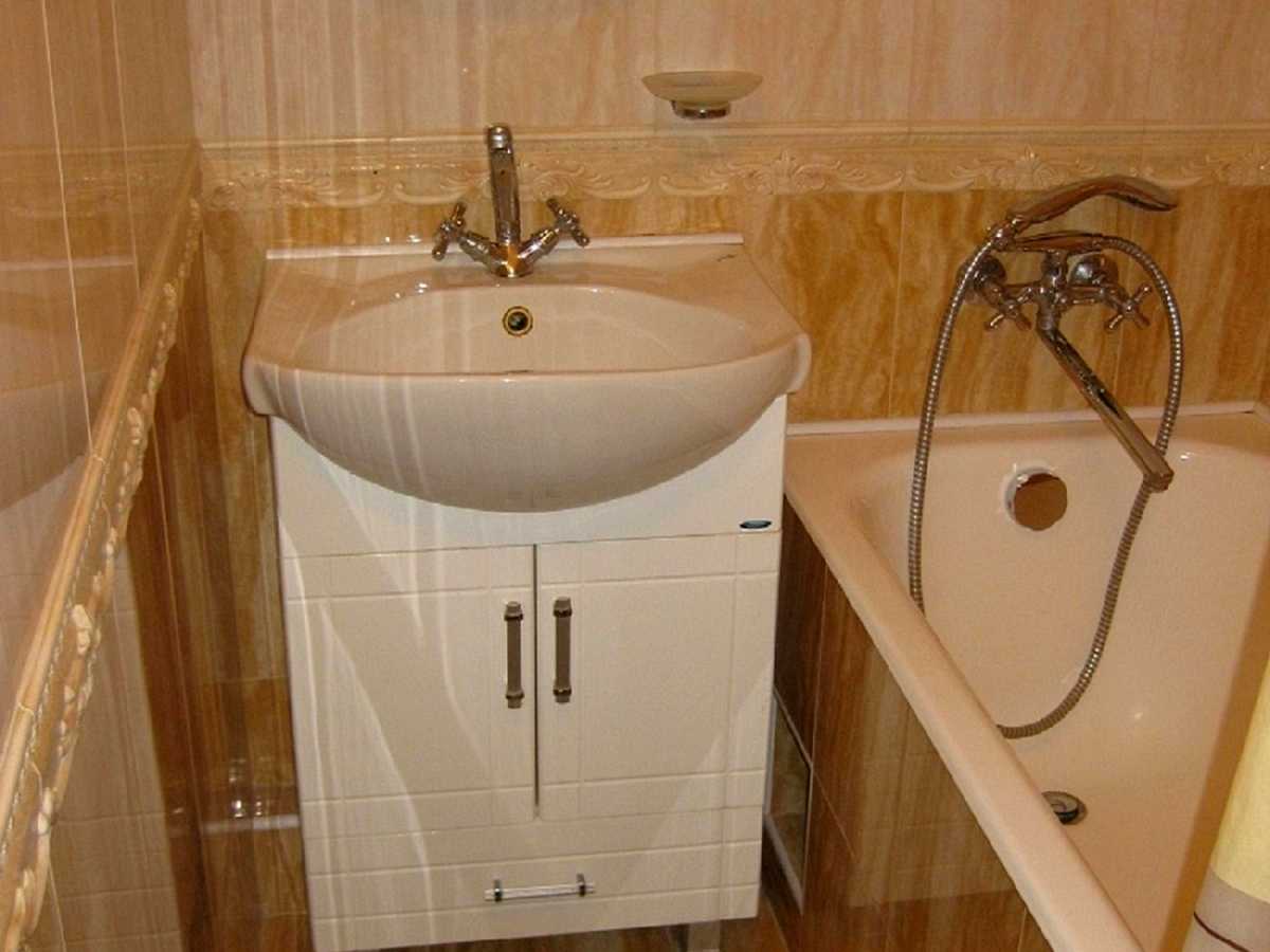 Квартира на бульв. Миколи Руденка, 9 в Києві, ID 455895, фото №16