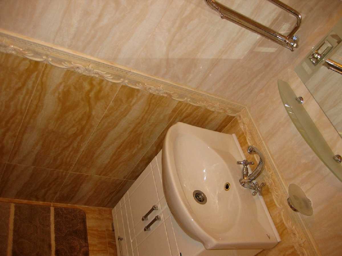Квартира на бульв. Миколи Руденка, 9 в Києві, ID 455895, фото №17