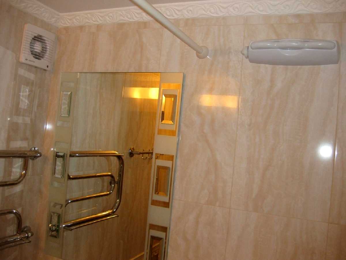 Квартира на бульв. Миколи Руденка, 9 в Києві, ID 455895, фото №18