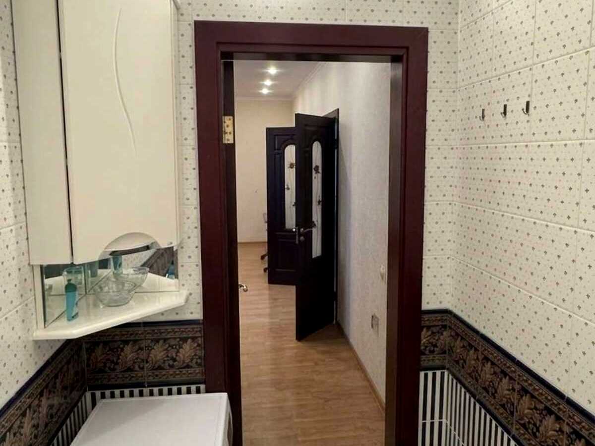Квартира на вул. Голосіївська, 13 в Києві, ID 461669, фото №13