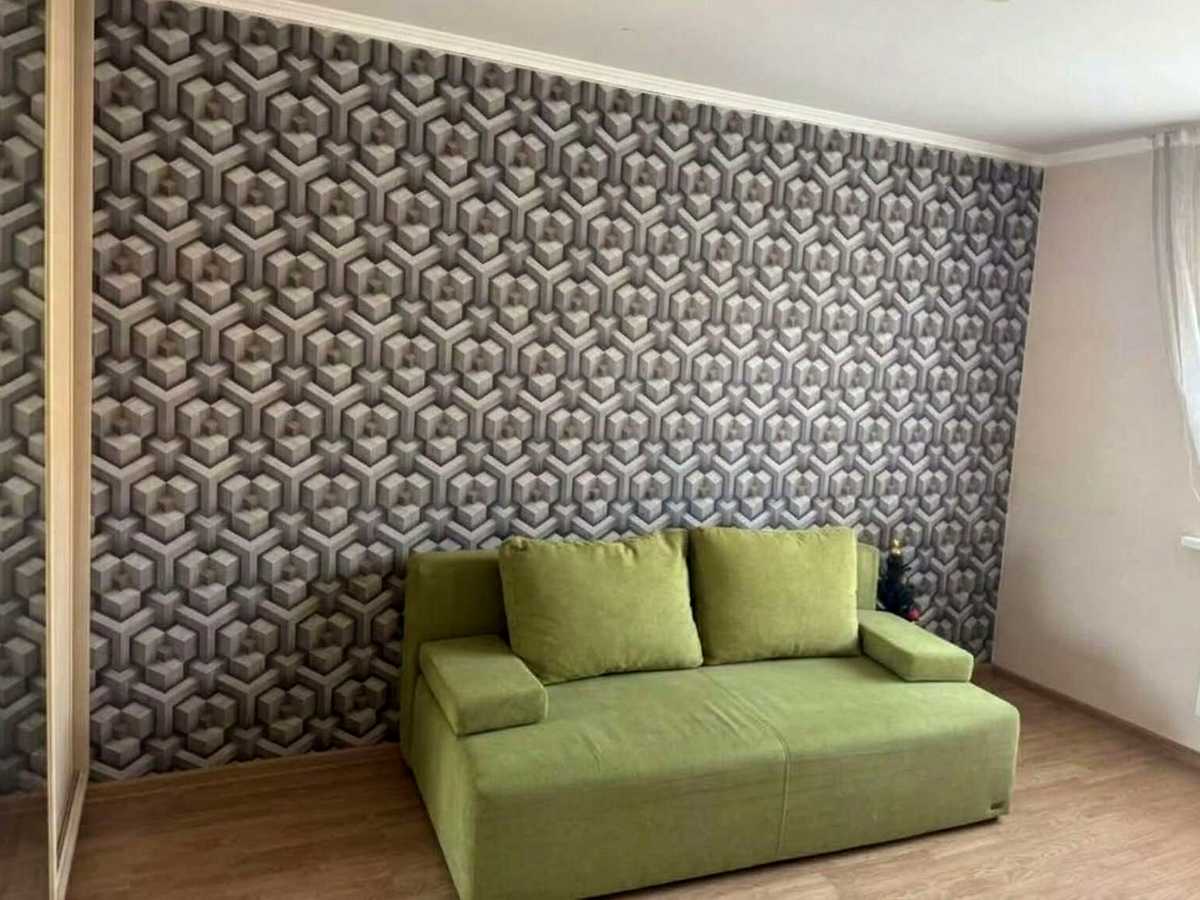 Квартира на вул. Голосіївська, 13 в Києві, ID 461669, фото №9