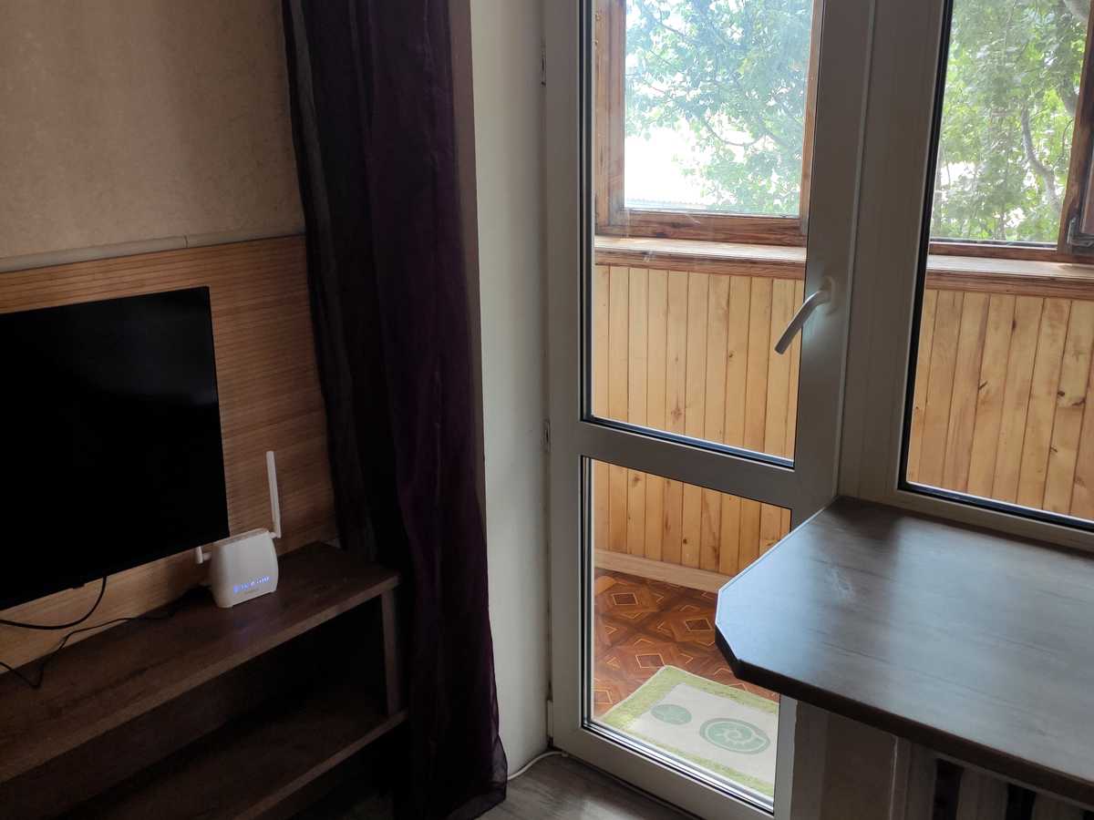 Квартира на вул. Василя Яна, 16 в Києві, ID 459571, фото №4