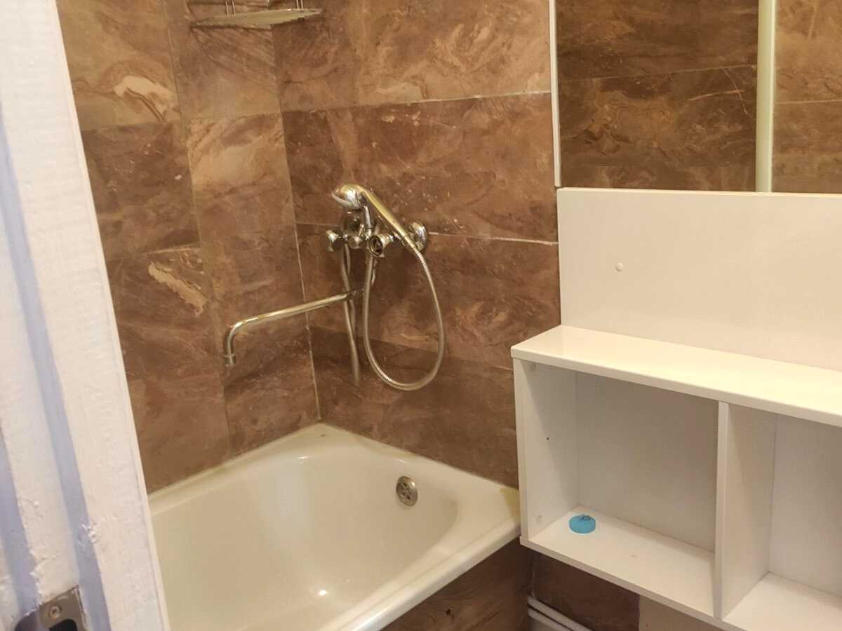 Квартира на вул. Василя Яна, 16 в Києві, ID 459571, фото №7