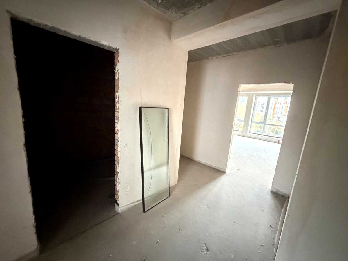 Квартира на вул. Наталії Околітенко, 81 в Києві, ID 461164, фото №12