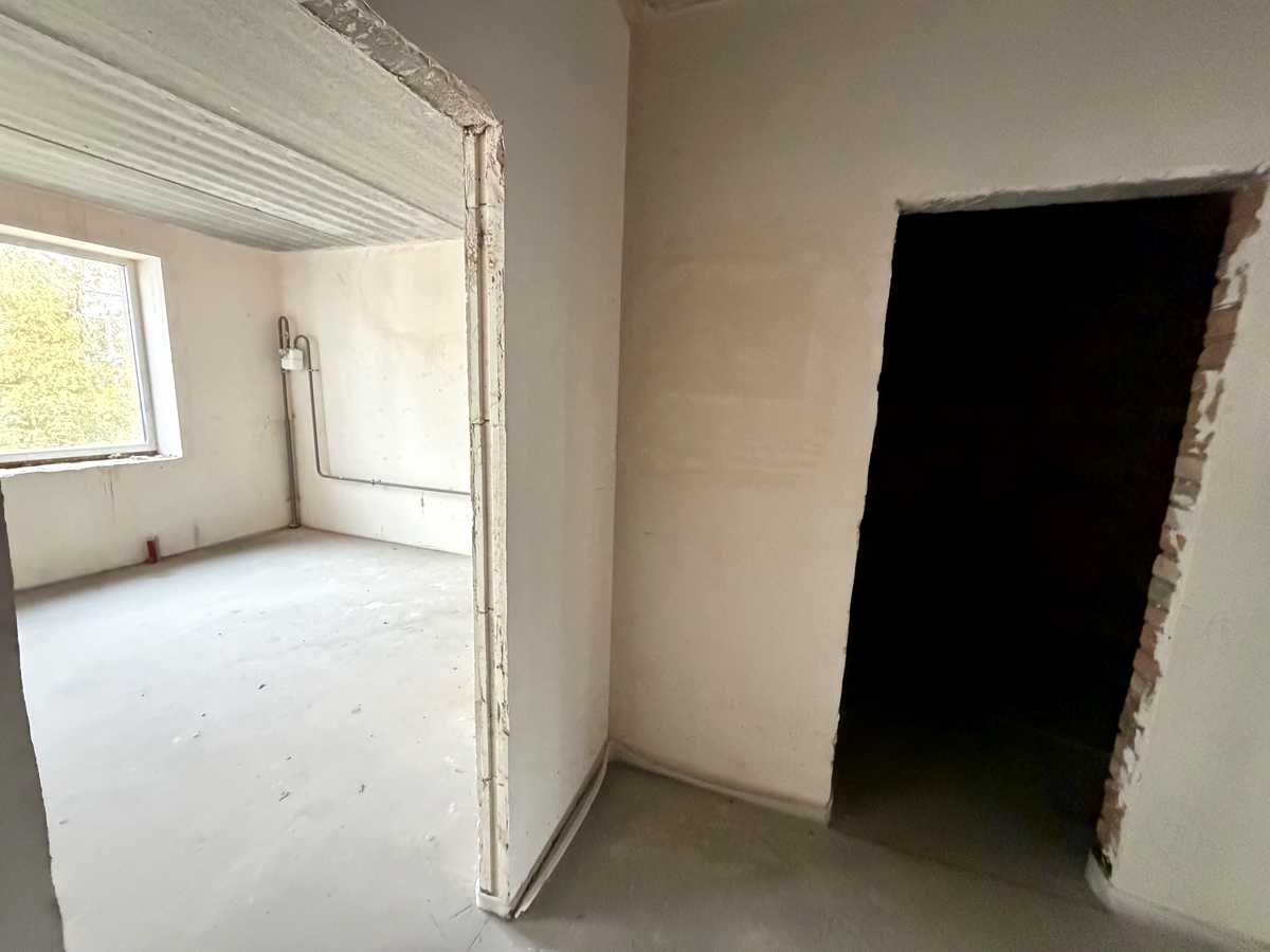 Квартира на вул. Наталії Околітенко, 81 в Києві, ID 461164, фото №13