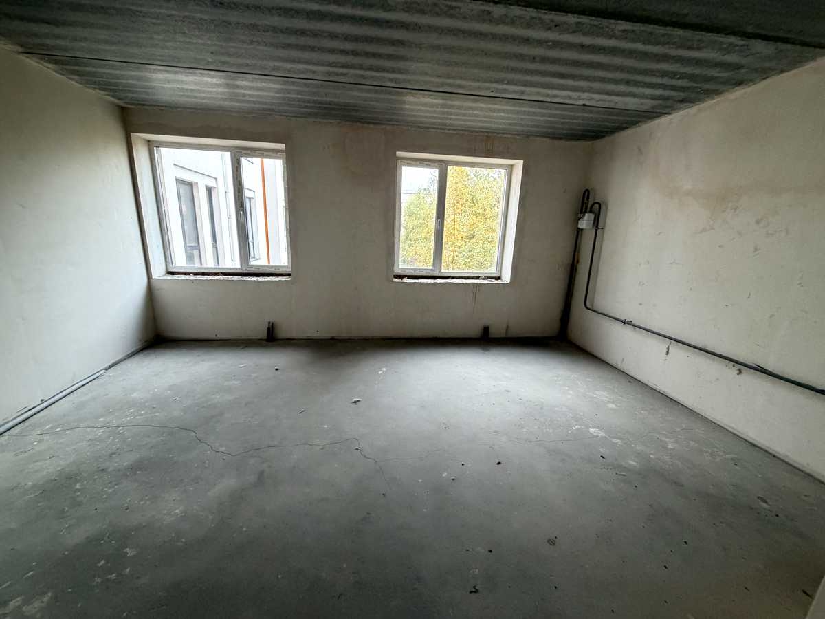 Квартира на вул. Наталії Околітенко, 81 в Києві, ID 461164, фото №14