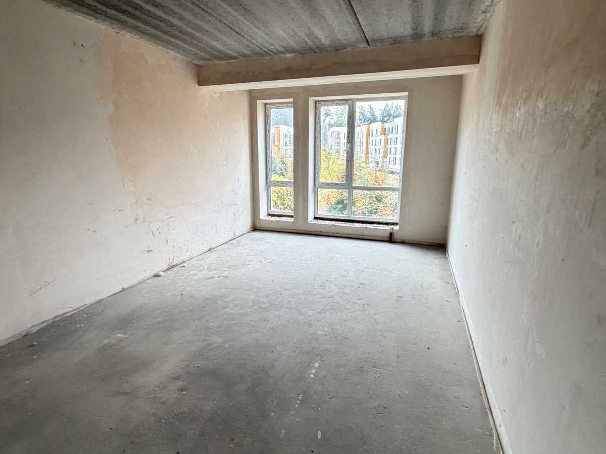 Квартира на вул. Наталії Околітенко, 81 в Києві, ID 461164, фото №5
