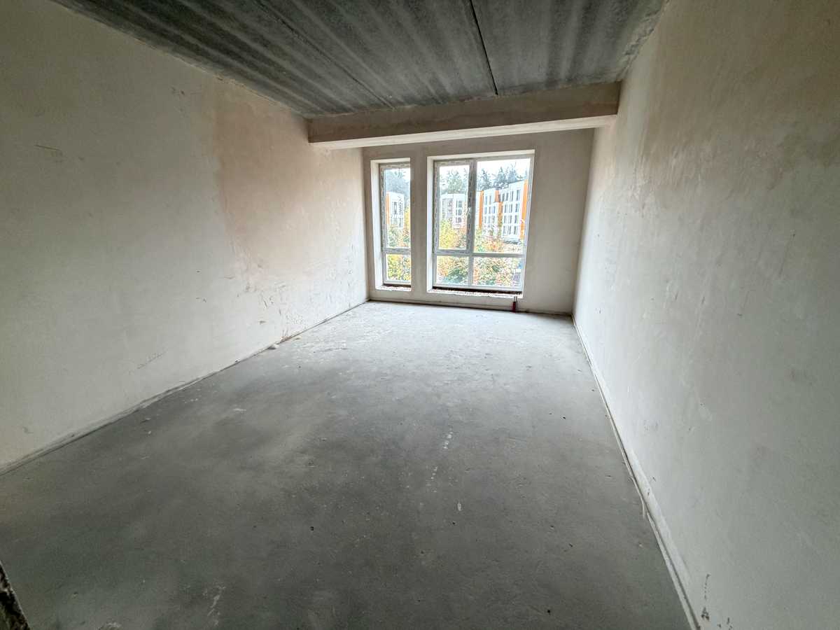 Квартира на вул. Наталії Околітенко, 81 в Києві, ID 461164, фото №9