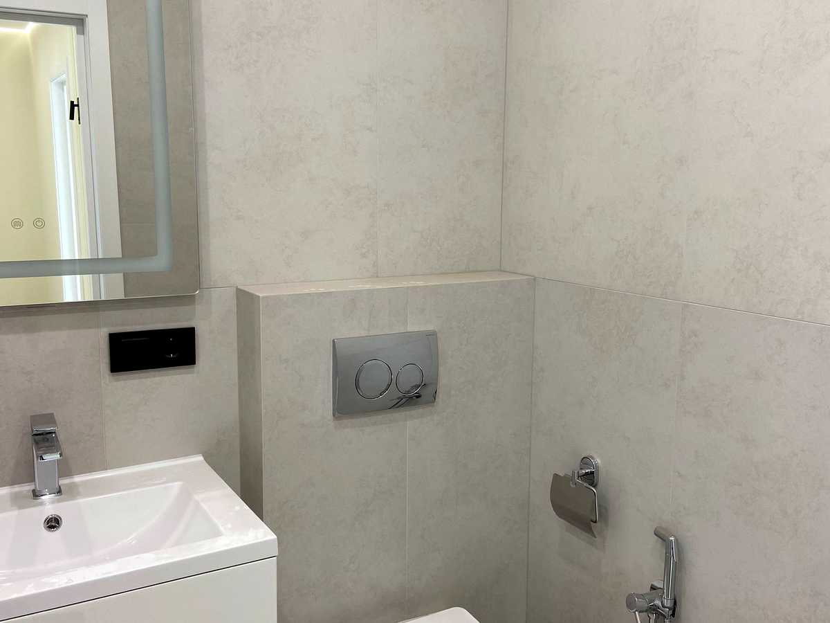 Квартира на вул. Чорновола, 123А в Івано-Франківську, ID 460302, фото №11