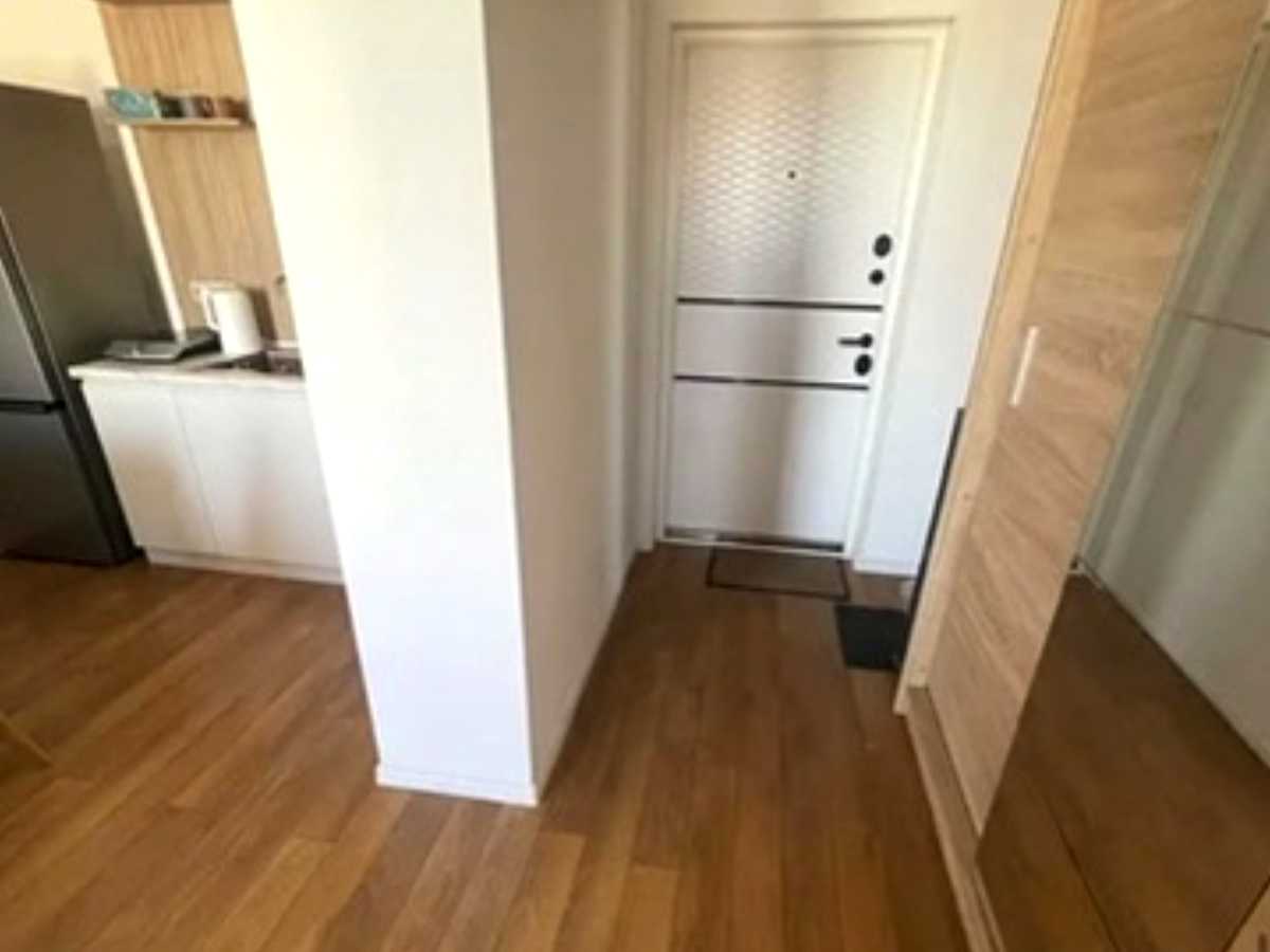 Квартира на вул. Василя Стуса, 35А в Києві, ID 461036, фото №5