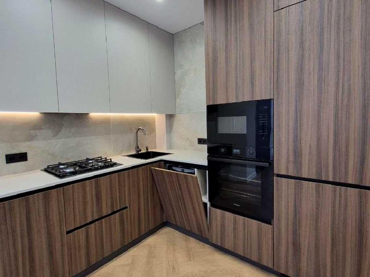 Квартира на вул. Василя Стуса, 11 в Івано-Франківську, ID 461296, фото №2