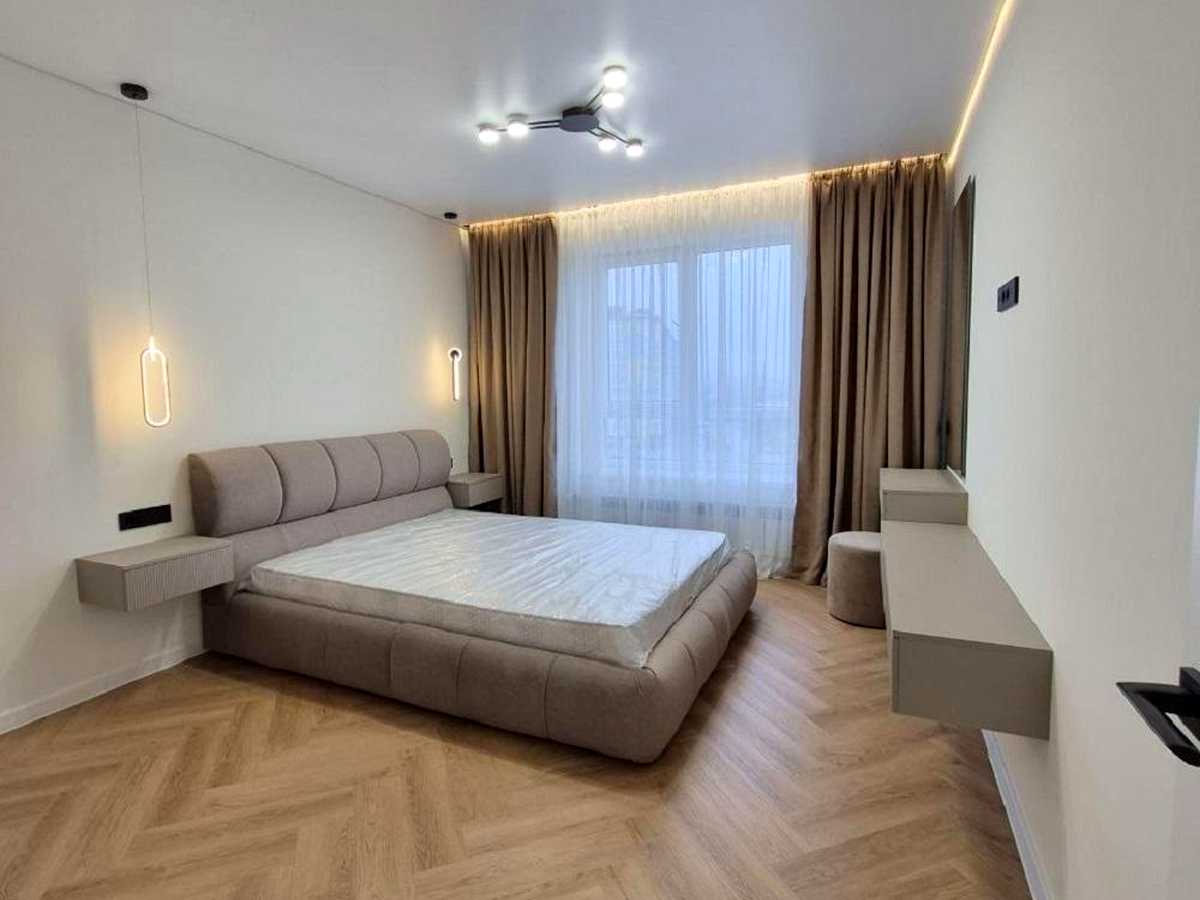 Квартира на вул. Василя Стуса, 11 в Івано-Франківську, ID 461296, фото №11