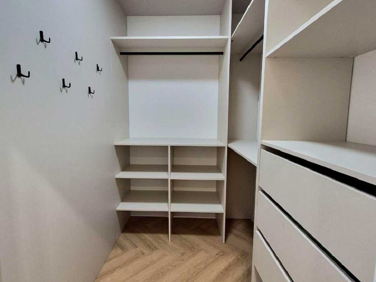 Квартира на вул. Василя Стуса, 11 в Івано-Франківську, ID 461296, фото №12
