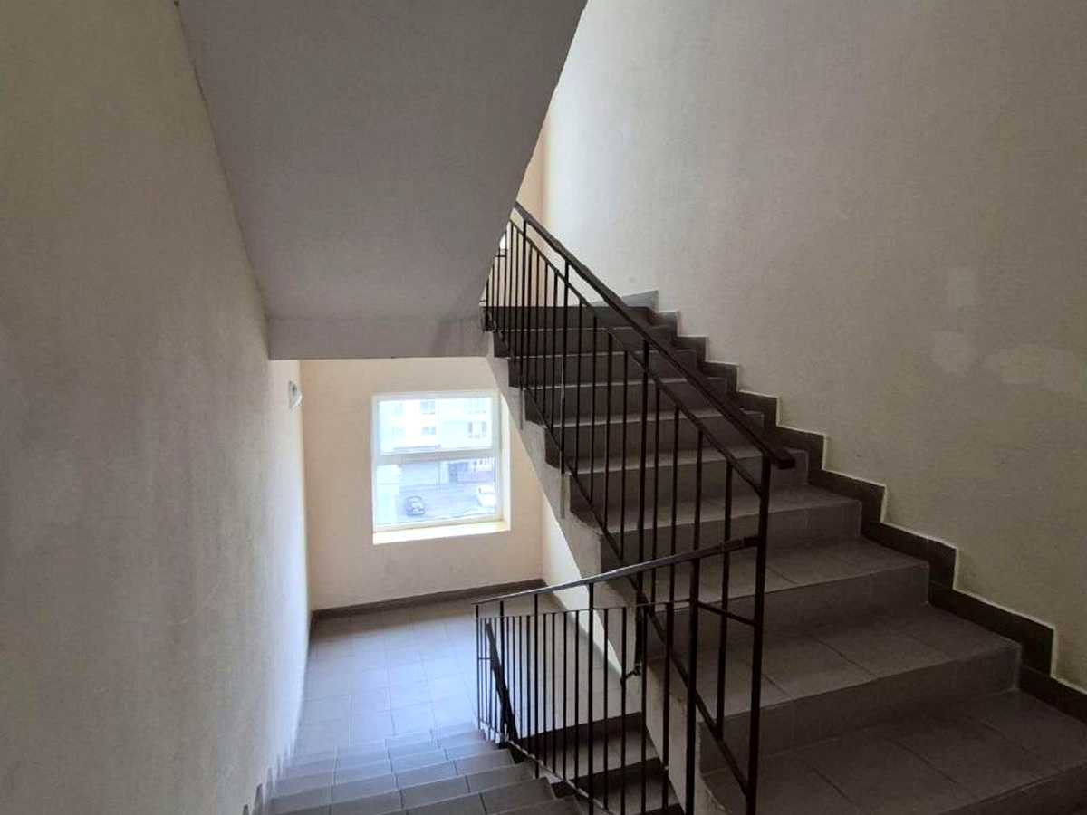 Квартира на вул. Василя Стуса, 11 в Івано-Франківську, ID 461296, фото №15