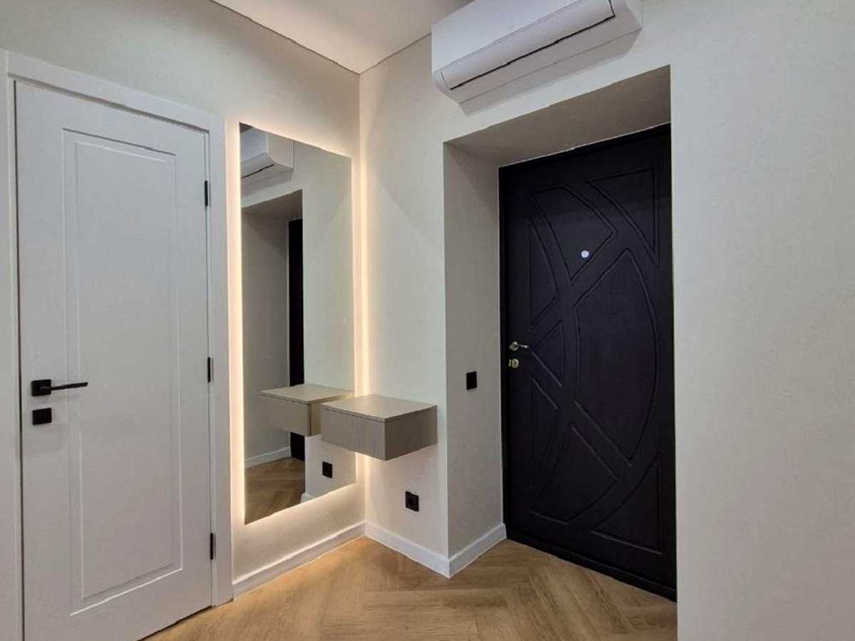 Квартира на вул. Василя Стуса, 11 в Івано-Франківську, ID 461296, фото №9