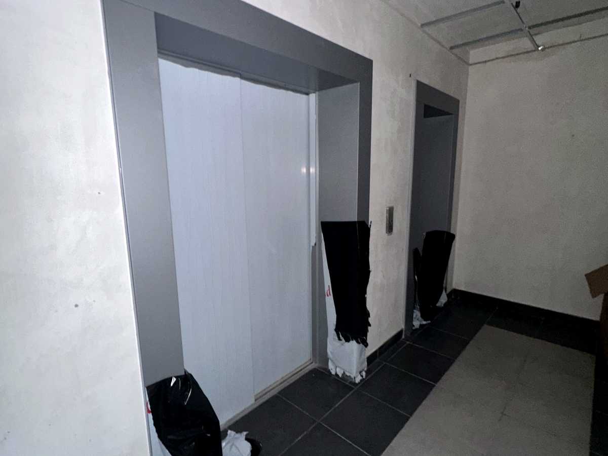 Квартира на вул. Шолуденка, 17Ф в Києві, ID 461291, фото №11
