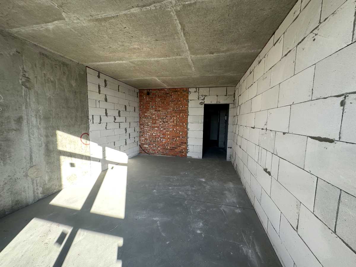 Квартира на вул. Шолуденка, 17Ф в Києві, ID 461291, фото №12