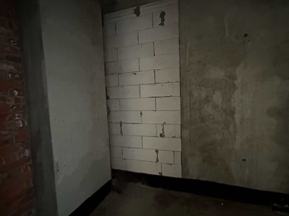 Квартира на вул. Шолуденка, 17Ф в Києві, ID 461291, фото №4