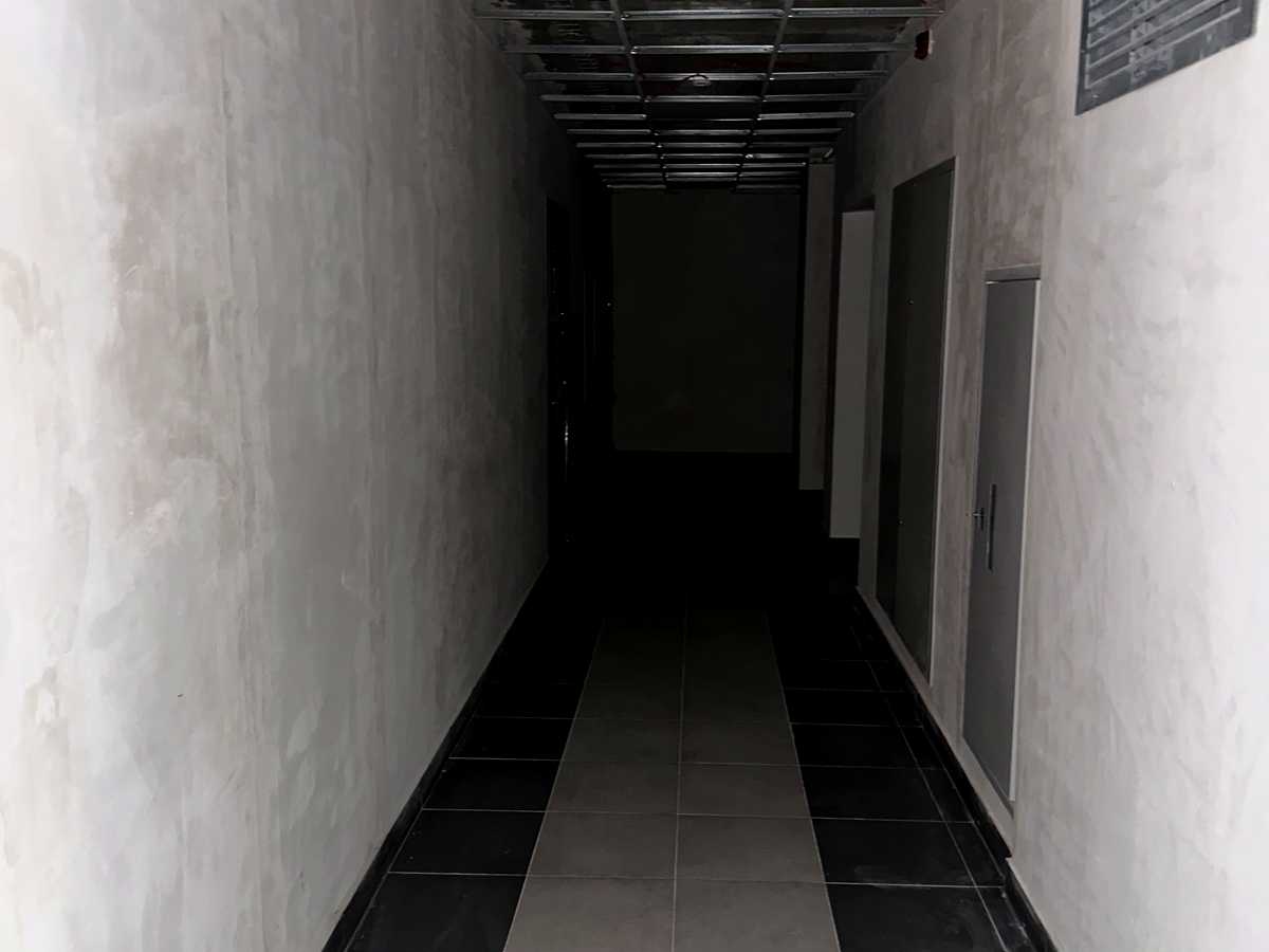 Квартира на вул. Шолуденка, 17Ф в Києві, ID 461291, фото №9