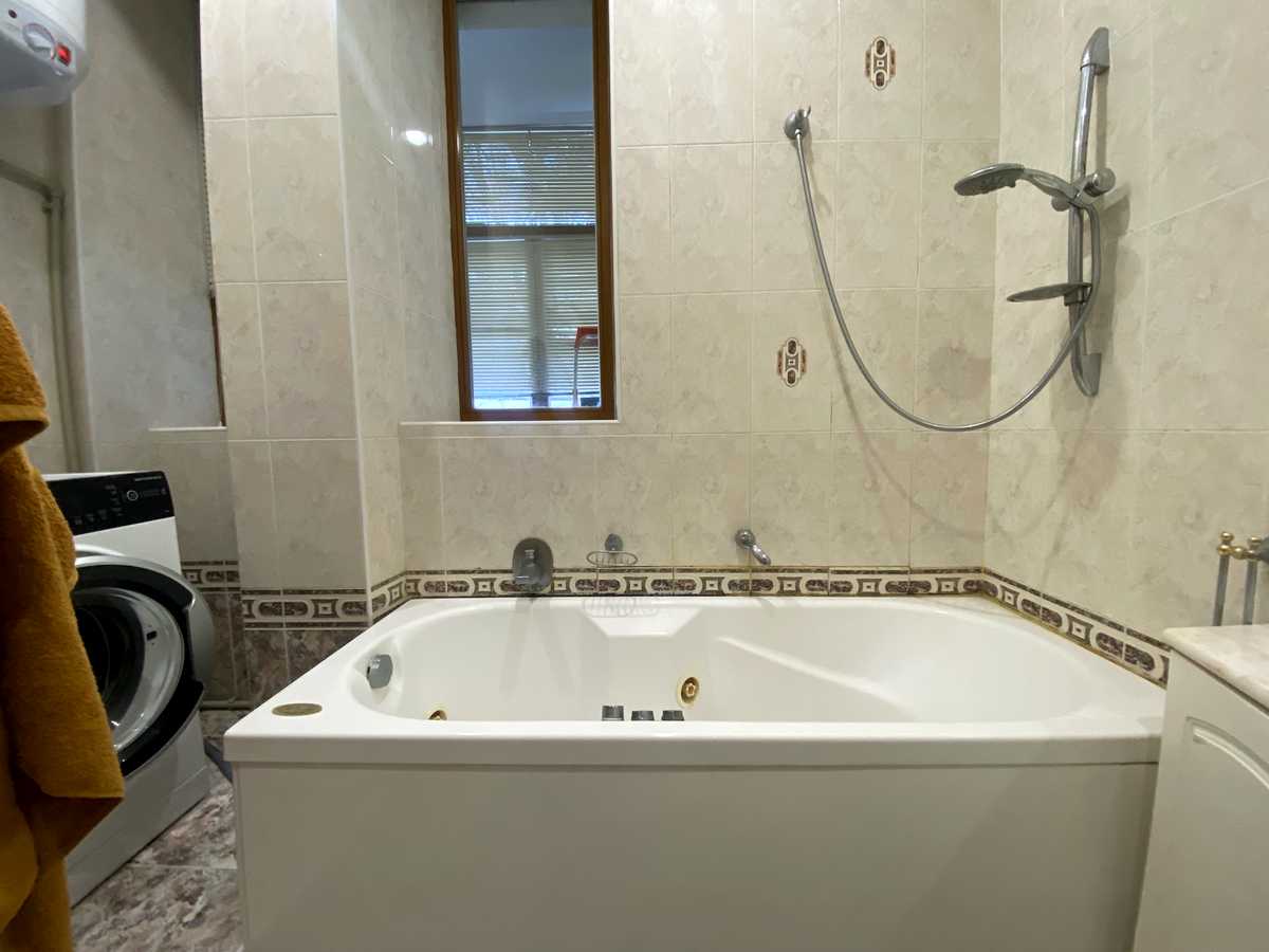Квартира на вул. Заньковецької, 5/2 в Києві, ID 461544, фото №7
