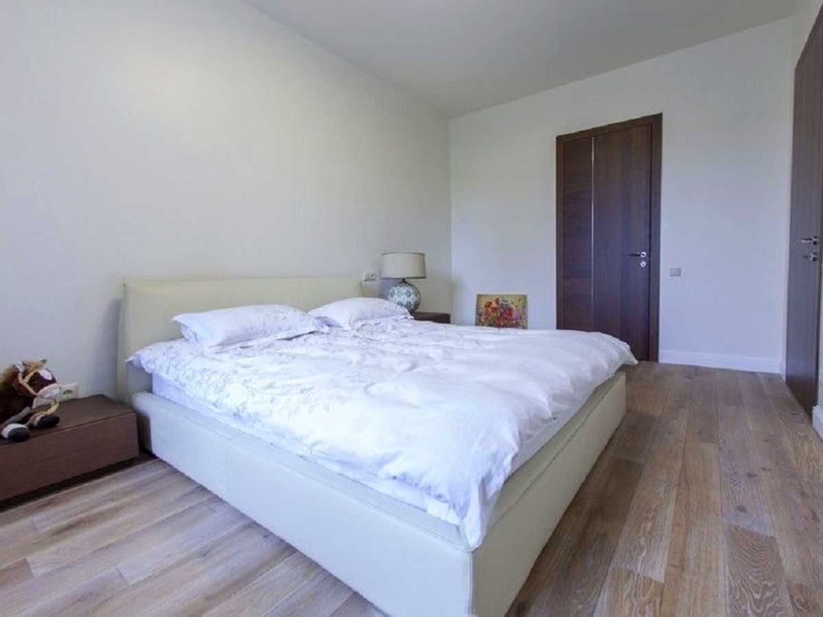 Квартира на вул. Гетьмана Павла Скоропадського, 39 в Києві, ID 461547, фото №5
