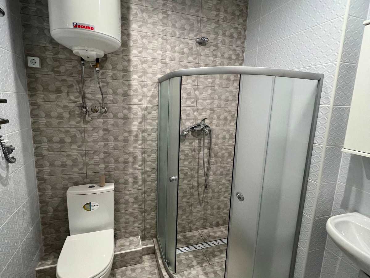 Квартира на вул. Кадетський Гай, 10 в Києві, ID 461542, фото №5